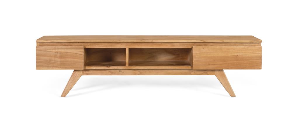 TV-Schrank